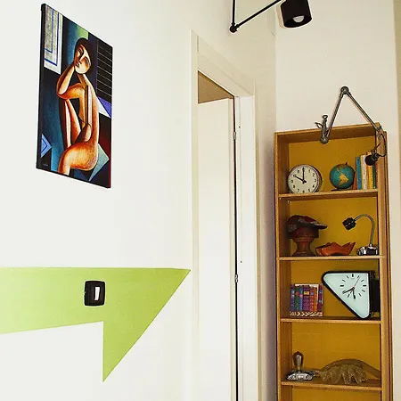 Design *