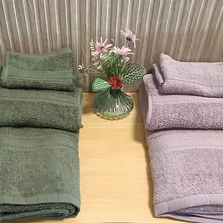 Design Alojamento de Acomodação e Pequeno-almoço Roma